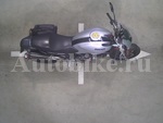     Ducati MS2R1000 Monster1000 2006  3